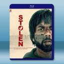 失落的嬰兒 Stolen(2023)藍光25G		 