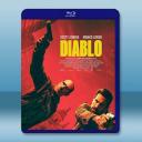 破壞神/迪亞波羅的復仇 Diablo(2025)藍光25G		 