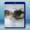 玉貞姐姐 (2024)藍光25G		 