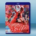 工作細胞 真人版 はたらく細胞 (2024)藍光25G		 