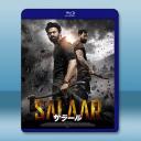 薩拉爾 Salaar:Cease Fire-P...