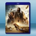 毘濕奴降臨 Kalki 2898-AD (20...