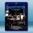 迪缇丝（照護老爹） Daddysitter (...