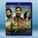 襲擊2 Raid 2(2025)藍光25G