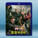 雷霆特攻隊* Thunderbolts* (2025)藍光25G		 