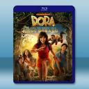 愛冒險的朵拉2/朵拉尋找黃金太陽城 (2025)藍光25G		 