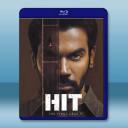 謀殺干預組：第一案 HIT: The Firs...