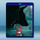 謀殺干預組：第二種情況 HIT: The 2n...