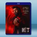 謀殺干預組：第三個案例 HIT: The 3r...