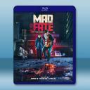 命案 (2023)藍光25G		 