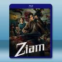 屍殺泰拳 (2025)藍光25G