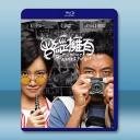 曾經擁有 (2025)藍光25G		 