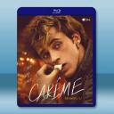 名廚卡雷姆 Carême(2025)藍光25G 2碟L		 