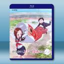 擅長捉弄的高木同學 動畫版（第1-3季全+劇場版+OVA】藍光25G 4碟L		 