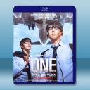 ONE：高中英雄們 (2025)藍光25G 2...