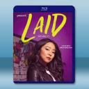 床伴要你命 Laid (2024)藍光25G ...