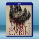 最後的小屋 The Last Cabin (2...