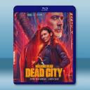 陰屍路：死亡之城 2/行屍走肉：死亡之城 2(...