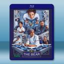 熊家餐館 第4季 The Bear S4(20...