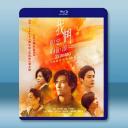 我們與惡的距離2 (2025)【TV全集+幕後...