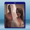 鳥與蜜蜂 Pretty Thing (2025)藍光25G		 