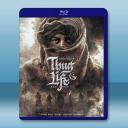 鎮上的新暴徒 Thug Life (2025)...