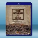 二戰全史 The World At War【終...