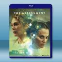 親權考核/評估 The Assessment(2024)藍光25G		 