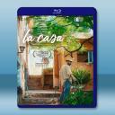 房子 La casa (2024)藍光25G		 
