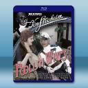 情場現形記 Foolish Wives(1922)藍光25G		 