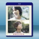 跨越時空的初吻 (2025)藍光25G		 