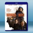 戰地之聲 Words of War (2025)藍光25G		 