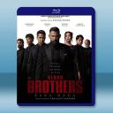 血親兄弟 Blood Brothers: Ba...