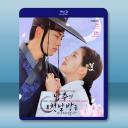 我奪走了男主的初夜 (2025)藍光25G 3...