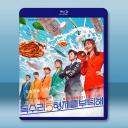 老鷹五兄弟拜託了 上+下部(2025)藍光25...