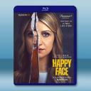 笑臉殺手 Happy Face (2025)藍...