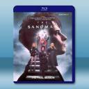 睡魔 第二季 The Sandman S2(2...