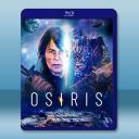 太空殺路/歐西里斯 Osiris (2025)...