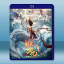 哪吒之魔童鬧海 (2025)藍光25G