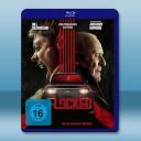 緊鎖 Locked (2025)藍光25G