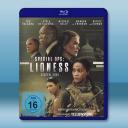 特別行動：母獅 第1季 (2023)藍光25G 3碟		 