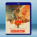 愛丁頓 Eddington (2025)藍光25G		 