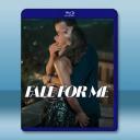 危島墜愛 Fall for Me(2025)藍光25G		 