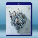 蘇打綠《二十年一刻》Live BD(2025)...