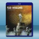 陳奕迅 2025《恐懼與夢想》巡迴演唱會 香港...