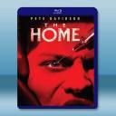 甜蜜養老院/老詭之家 The Home(2025)藍光25G		 