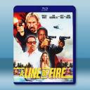 烈火交鋒/火線 A Line of Fire (2025)藍光25G		 