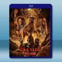 殺鹿斑比 Bambi: The Reckoning(2025藍光25G		 
