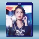 李知恩 IU H.E.R.E.H 2024世界...