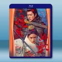 錦月如歌 (2025)【TV全集+花絮】藍光2...